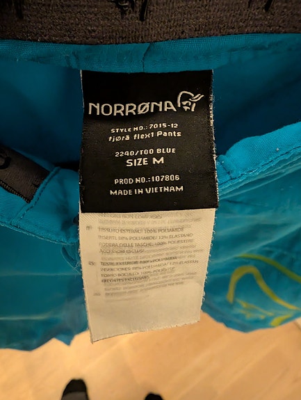Product image 3 of 8