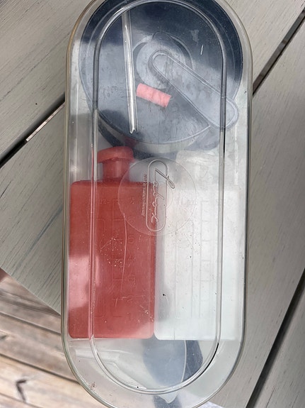 Product image 8 of 9