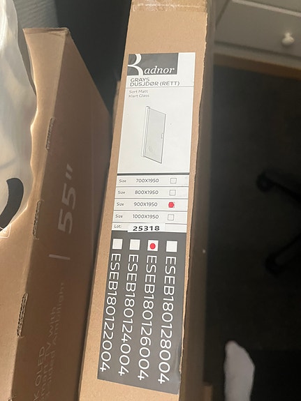 Product image 9 of 10