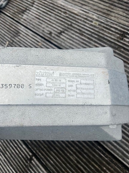 Product image 3 of 10