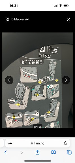Product image 9 of 9