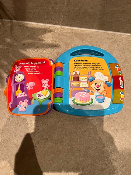Product image 4 of 7