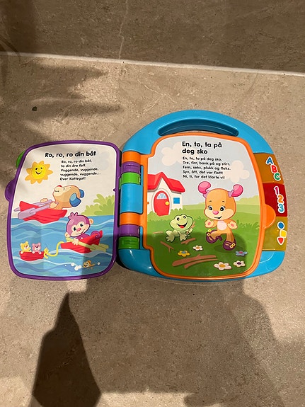 Product image 3 of 7