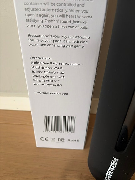 Product image 7 of 7