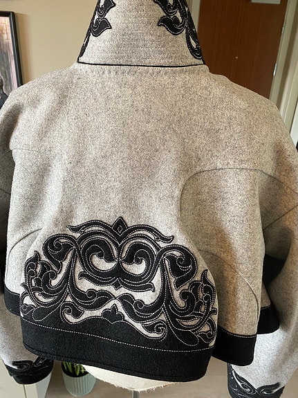 Product image 6 of 8