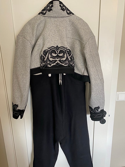 Product image 8 of 8