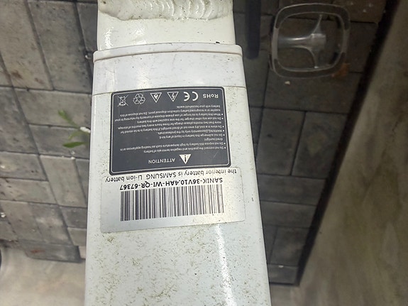Product image 9 of 9