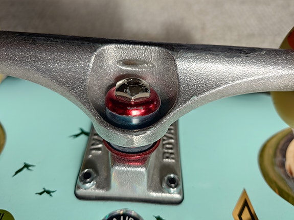 Product image 4 of 7
