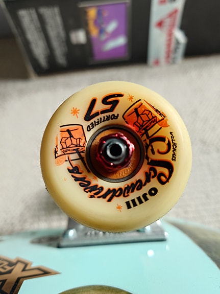 Product image 7 of 7