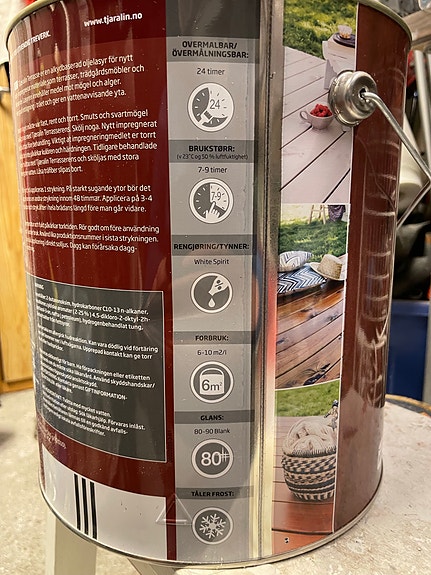 Product image 3 of 5