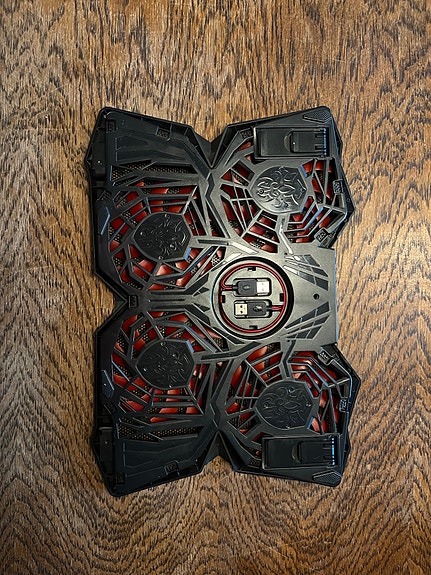 Product image 7 of 10