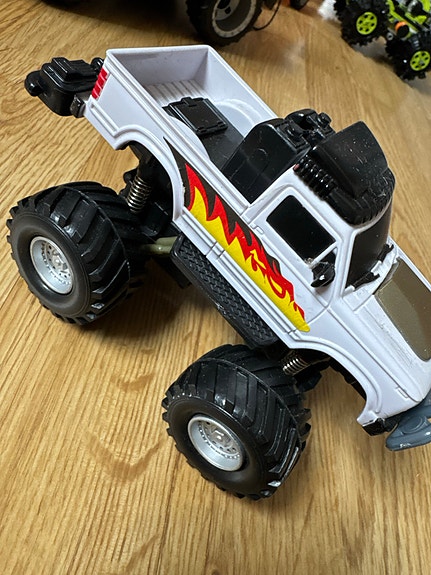 Product image 4 of 8