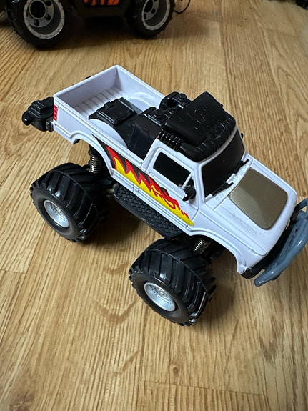 Product image 3 of 8
