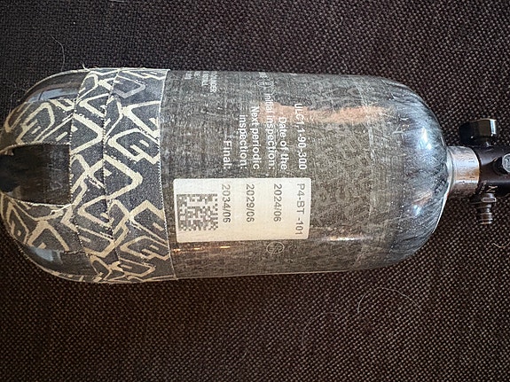 Product image 8 of 10