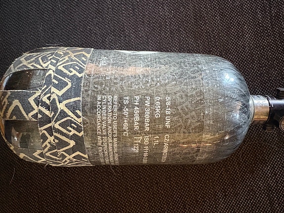 Product image 9 of 10