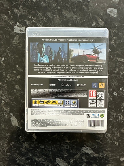 Product image 2 of 4