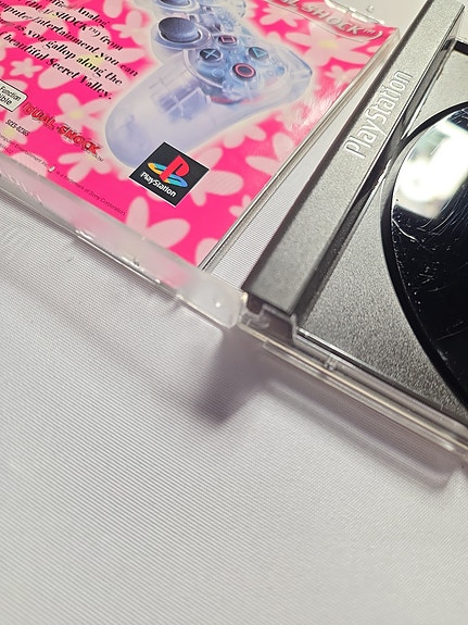 Product image 5 of 5