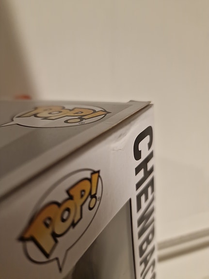 Product image 7 of 7