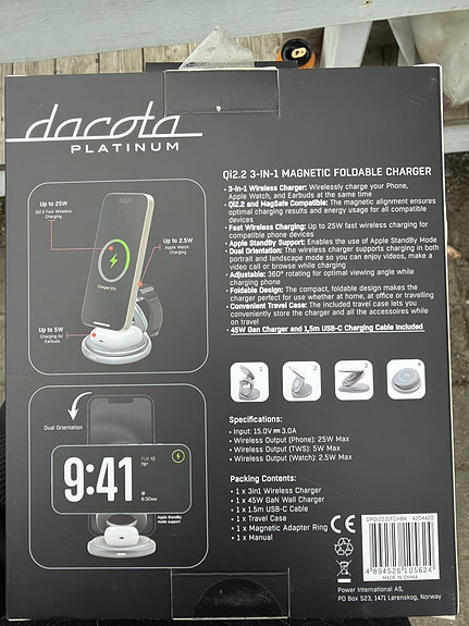 Product image 3 of 4