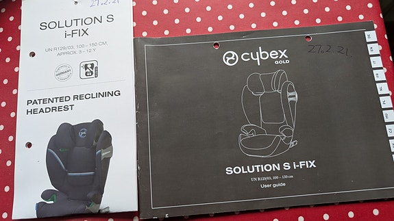 Product image 2 of 3