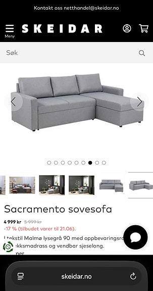 Product image 2 of 7