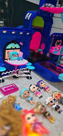 Product image 2 of 10