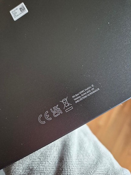 Product image 5 of 7