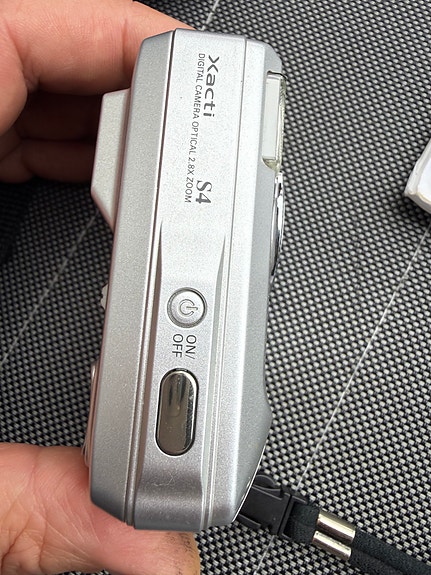 Product image 10 of 10