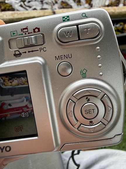 Product image 9 of 10
