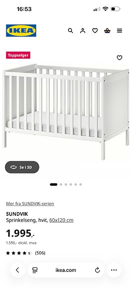 Product image 2 of 10