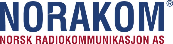 NORSK RADIOKOMMUNIKASJON AS logo