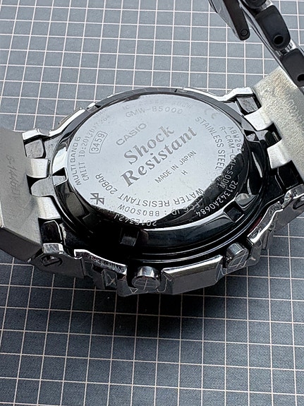 Product image 8 of 10