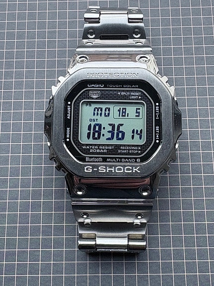 Product image 3 of 10