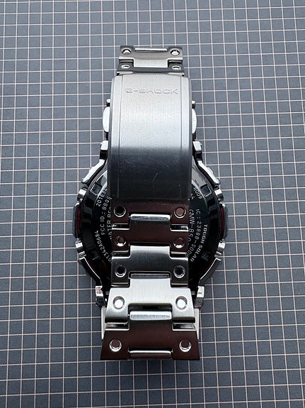 Product image 7 of 10