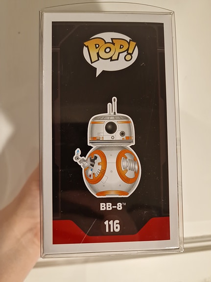 Product image 5 of 6