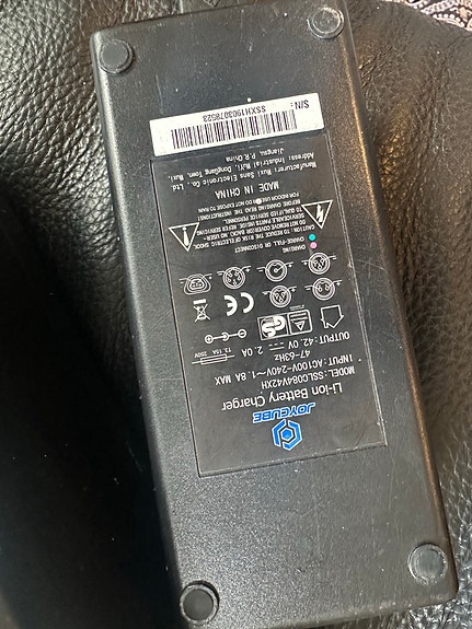 Product image 4 of 10