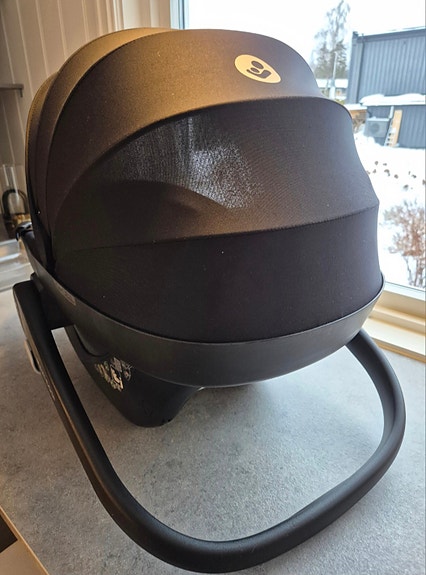 Product image 3 of 9