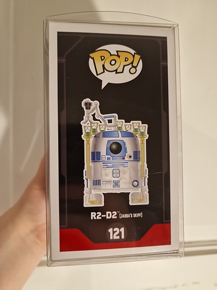 Product image 5 of 6