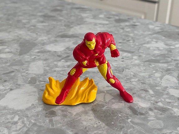 Product image 9 of 10