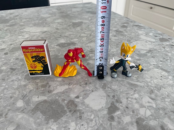Product image 3 of 10