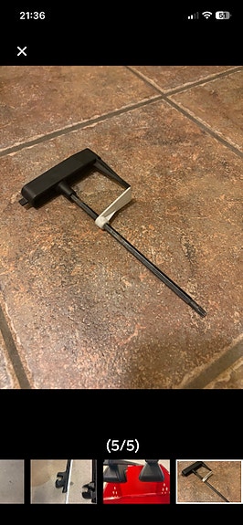 Product image 4 of 5