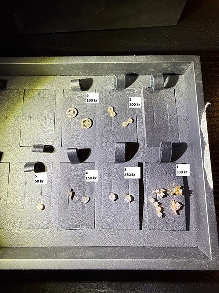 Product image 5 of 6