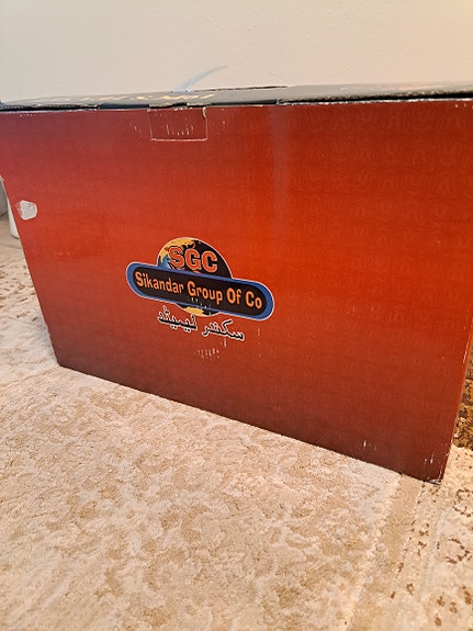 Product image 3 of 4