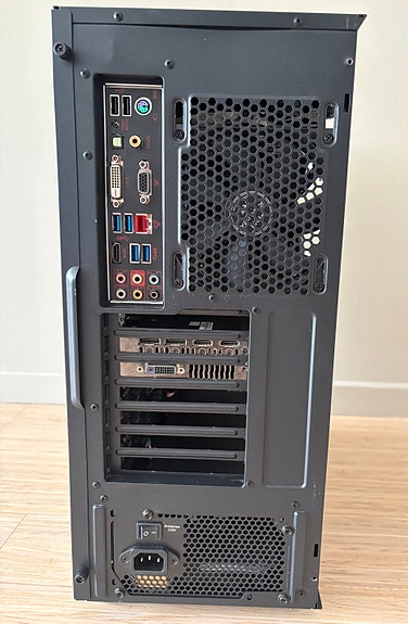 Product image 3 of 7
