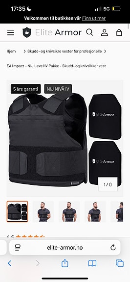 Product image 3 of 5