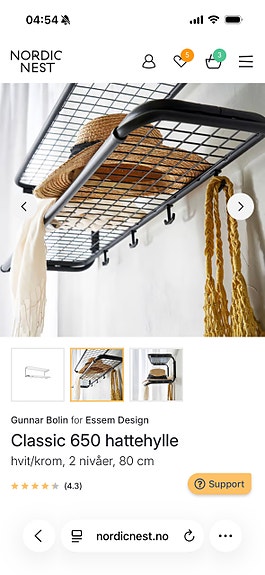 Product image 7 of 10