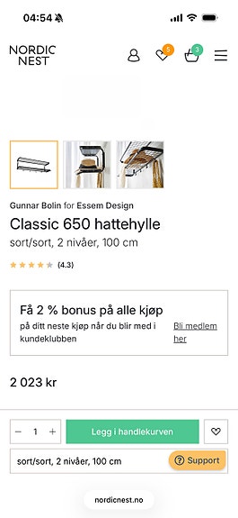 Product image 6 of 10