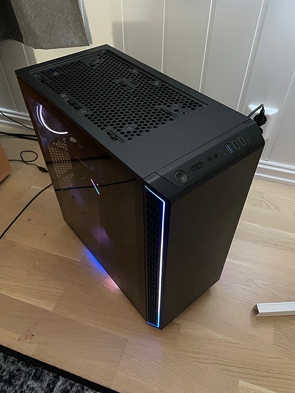 Product image 2 of 10