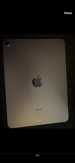 Product image 5 of 8
