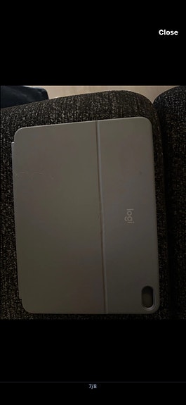 Product image 7 of 8